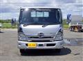 2018 Hino Dutro