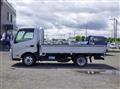 2018 Hino Dutro