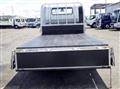 2018 Hino Dutro