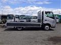 2018 Hino Dutro
