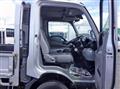 2018 Hino Dutro
