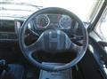 2012 Hino Ranger