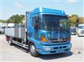 2012 Hino Ranger
