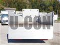 2012 Hino Ranger