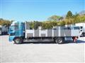 2012 Hino Ranger