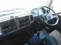 2012 Hino Ranger