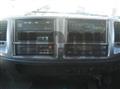 2012 Hino Ranger