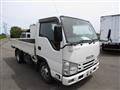 2018 Isuzu Elf Truck