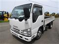 2018 Isuzu Elf Truck