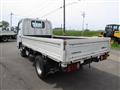 2018 Isuzu Elf Truck