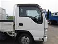 2018 Isuzu Elf Truck