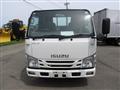 2018 Isuzu Elf Truck
