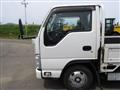 2018 Isuzu Elf Truck