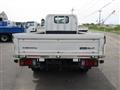 2018 Isuzu Elf Truck