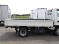 2018 Isuzu Elf Truck