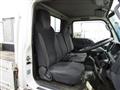 2018 Isuzu Elf Truck