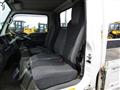2018 Isuzu Elf Truck