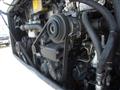 2003 Hino Liesse