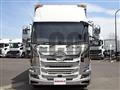 2021 Hino Profia