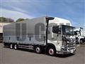 2021 Hino Profia