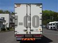 2021 Hino Profia