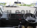 2021 Nissan Atlas