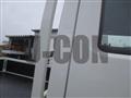2021 Nissan Atlas