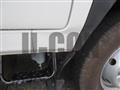 2021 Nissan Atlas