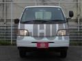 2017 Mazda Bongo Truck