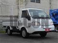 2017 Mazda Bongo Truck