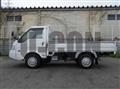 2017 Mazda Bongo Truck