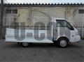 2017 Mazda Bongo Truck