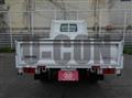 2017 Mazda Bongo Truck