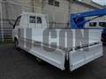2017 Mazda Bongo Truck