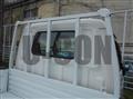 2017 Mazda Bongo Truck