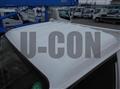 2017 Mazda Bongo Truck