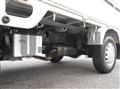 2017 Mazda Bongo Truck