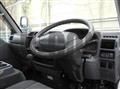 2017 Mazda Bongo Truck