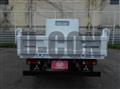 2018 Mitsubishi Fuso Canter