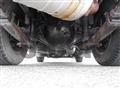 2018 Mitsubishi Fuso Canter