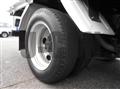 2018 Mitsubishi Fuso Canter