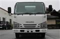 2017 Isuzu Elf Truck