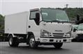 2017 Isuzu Elf Truck