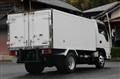 2017 Isuzu Elf Truck