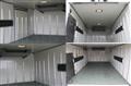 2017 Isuzu Elf Truck