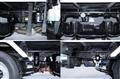 2017 Isuzu Elf Truck