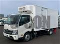 2023 Hino Dutro