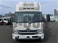 2023 Hino Dutro