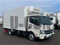 2023 Hino Dutro