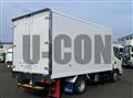 2023 Hino Dutro